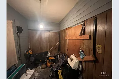 770 Gorgas Street, Mobile, AL 36603 - Photo 16