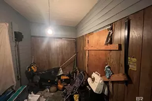 770 Gorgas St, Mobile, AL 36603 - Photo 16