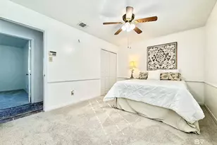 7251 Knollwood Rd, Mobile, AL 36619 - Photo 36