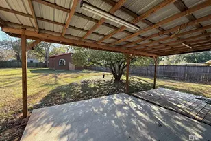 7251 Knollwood Rd, Mobile, AL 36619 - Photo 44