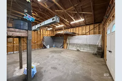 7251 Knollwood Road, Mobile, AL 36619 - Photo 48