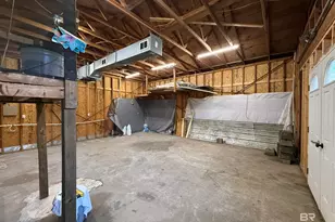 7251 Knollwood Rd, Mobile, AL 36619 - Photo 48