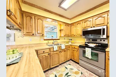 7251 Knollwood Road, Mobile, AL 36619 - Photo 10