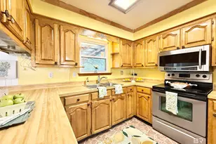 7251 Knollwood Rd, Mobile, AL 36619 - Photo 10