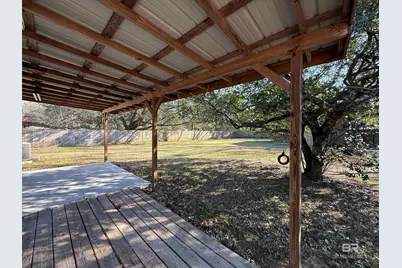 7251 Knollwood Road, Mobile, AL 36619 - Photo 52