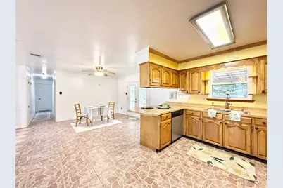 7251 Knollwood Road, Mobile, AL 36619 - Photo 14