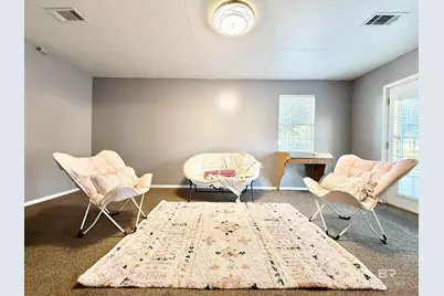 7251 Knollwood Road, Mobile, AL 36619 - Photo 20