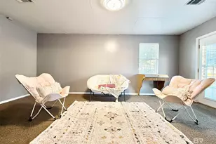 7251 Knollwood Rd, Mobile, AL 36619 - Photo 20