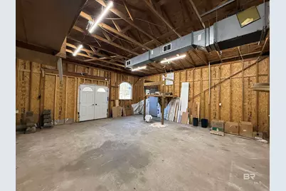 7251 Knollwood Road, Mobile, AL 36619 - Photo 50