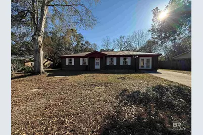 7251 Knollwood Road, Mobile, AL 36619 - Photo 56