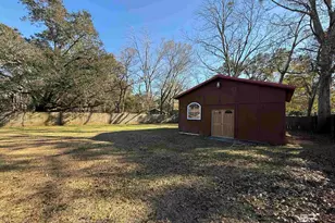 7251 Knollwood Rd, Mobile, AL 36619 - Photo 46