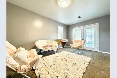 7251 Knollwood Road, Mobile, AL 36619 - Photo 22