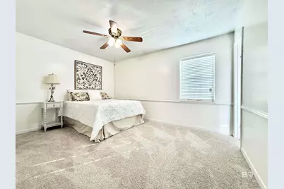 7251 Knollwood Road, Mobile, AL 36619 - Photo 34