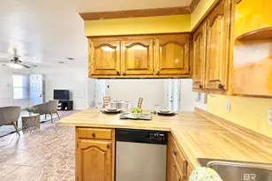 7251 Knollwood Rd, Mobile, AL 36619 - Photo 12