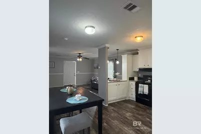 317 Buena Vista Drive, Lillian, AL 36549 - Photo 8