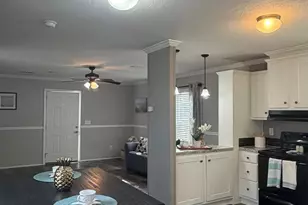 317 Buena Vista Dr, Lillian, AL 36549 - Photo 8