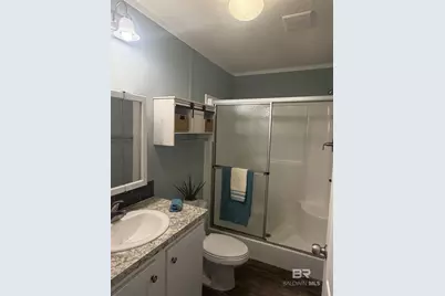 317 Buena Vista Drive, Lillian, AL 36549 - Photo 14