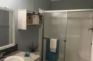 317 Buena Vista Dr, Lillian, AL 36549 - Photo 14