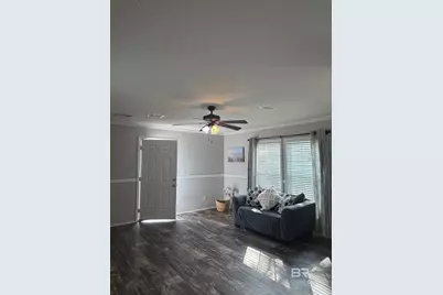 317 Buena Vista Drive, Lillian, AL 36549 - Photo 6
