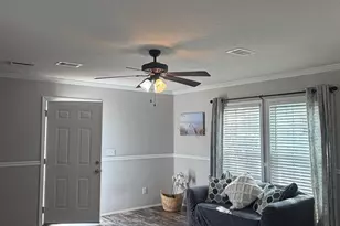 317 Buena Vista Dr, Lillian, AL 36549 - Photo 6