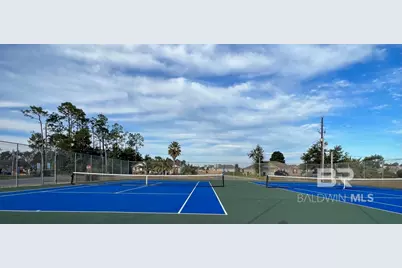 317 Buena Vista Drive, Lillian, AL 36549 - Photo 30