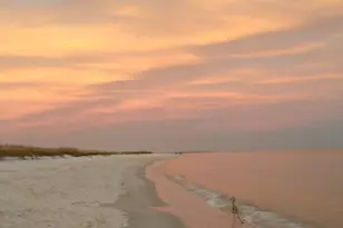 317 Buena Vista Dr, Lillian, AL 36549 - Photo 20