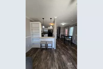 317 Buena Vista Drive, Lillian, AL 36549 - Photo 10