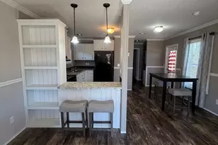 317 Buena Vista Dr, Lillian, AL 36549 - Photo 10