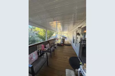 1405 Ridgewood Drive, Lillian, AL 36549 - Photo 6