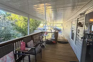 1405 Ridgewood Dr, Lillian, AL 36549 - Photo 6