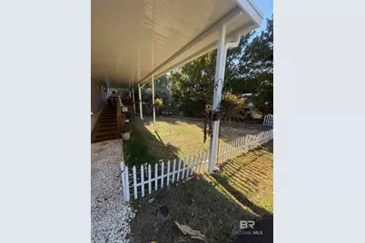 1405 Ridgewood Drive, Lillian, AL 36549 - Photo 4