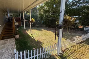 1405 Ridgewood Dr, Lillian, AL 36549 - Photo 4