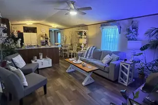 1405 Ridgewood Dr, Lillian, AL 36549 - Photo 10