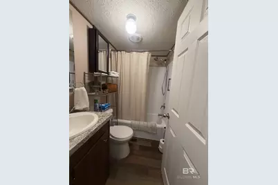 1405 Ridgewood Drive, Lillian, AL 36549 - Photo 14