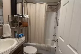 1405 Ridgewood Dr, Lillian, AL 36549 - Photo 14