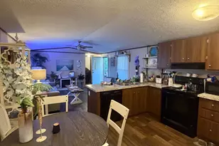 1405 Ridgewood Dr, Lillian, AL 36549 - Photo 12