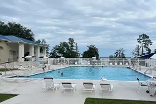 1405 Ridgewood Dr, Lillian, AL 36549 - Photo 32