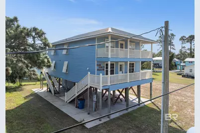 5584 Pensacola Avenue, Orange Beach, AL 36561 - Photo 2
