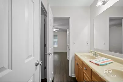 5584 Pensacola Avenue, Orange Beach, AL 36561 - Photo 42