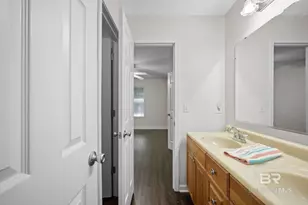 5584 Pensacola Ave, Orange Beach, AL 36561 - Photo 42