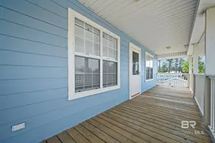 5584 Pensacola Ave, Orange Beach, AL 36561 - Photo 38