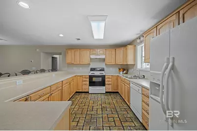 5584 Pensacola Avenue, Orange Beach, AL 36561 - Photo 28