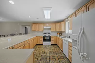 5584 Pensacola Ave, Orange Beach, AL 36561 - Photo 28