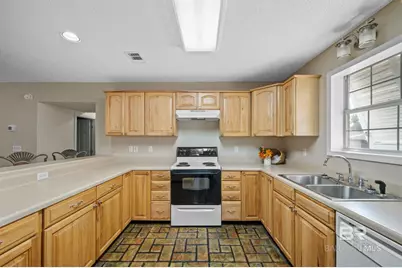 5584 Pensacola Avenue, Orange Beach, AL 36561 - Photo 30