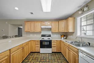 5584 Pensacola Ave, Orange Beach, AL 36561 - Photo 30