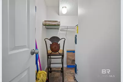 5584 Pensacola Avenue, Orange Beach, AL 36561 - Photo 20