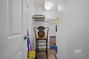 5584 Pensacola Ave, Orange Beach, AL 36561 - Photo 20