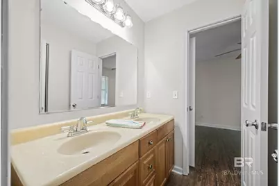 5584 Pensacola Avenue, Orange Beach, AL 36561 - Photo 50