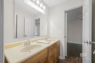 5584 Pensacola Ave, Orange Beach, AL 36561 - Photo 50