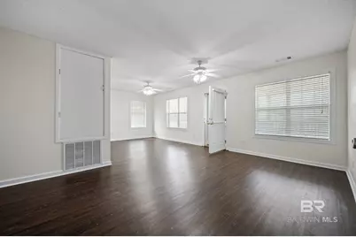 5584 Pensacola Avenue, Orange Beach, AL 36561 - Photo 34